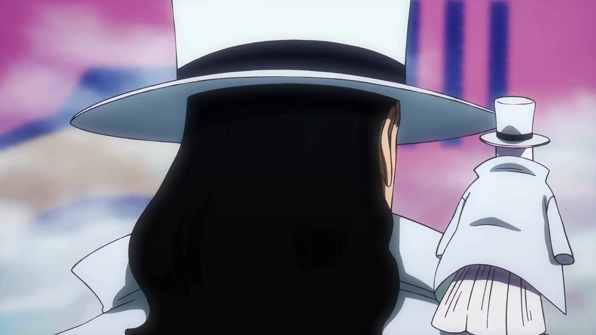 Comp 1_31-10x-RIFE-RIFE4.0-239.7602fps.mp4